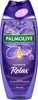 Palmolive Memories of Nature Sunset Relax sprchový gél 250 Náhľad obrázku produktu 1