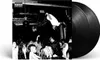 Playboi Carti - Die Lit (2 LP) Podgląd zdjęcia produktu 2