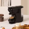 CREATE - POTTS - Multikapsel- und Produktbild-Vorschau 1