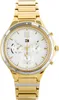 Tommy Hilfiger - Tommy Hilfiger TH1782278 - Eve - Horloge Náhled obrázku produktu 6
