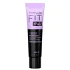 Maybelline Fit Me!, trockene Haut, normale Haut, Produktbild-Vorschau 2