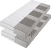 Matrac Grand Master 180x200 (2x matrac 90x200) výška 26 cm, Náhľad obrázku produktu 1
