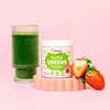 Blendea Supergreens Lesní směs 90 g Náhled obrázku produktu 6