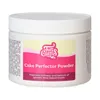 FunCakes Cake Perfector Powder 250 g Produktbild-Vorschau 1