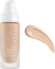 Artdeco Maq Serum Matte Fdt Produktbild-Vorschau 1