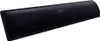 Razer Ergonomic Wrist Rest For Full-sized Keyboards Produktbild-Vorschau 5
