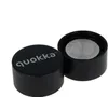 Quokka Solid - Doppelwandige, vakuumisolierte Produktbild-Vorschau 16