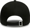 New Era Cap 12122742-001 in Multicolored color size Talla Anteprima dell’immagine prodotto 2