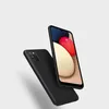 Nillkin Super Frosted Shield Hlle fr Xiaomi 11T/11T Pro, Produktbild-Vorschau 10