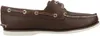 Timberland Tb1740352141 Brązowy Podgląd zdjęcia produktu 4