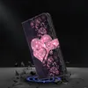 CLM-Tech Handyhülle kompatibel mit Samsung Galaxy A27 5G Produktbild-Vorschau 6