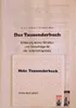 Mein Tausenderbuch. Zehnerpack für Schüler Produktbild-Vorschau 1