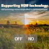 INF HDMI-Switch 5 in 1 out, 4K@60Hz mit ARC Audio Extractor Produktbild-Vorschau 5
