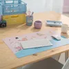 Moomin gaming desk mat Produktbild-Vorschau 9