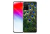 MuchoWow® Handyhülle Schutzhülle Hülle für Samsung Galaxy Produktbild-Vorschau 2