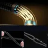 Joyroom Kątowy Kabel do Szybkiego Ładowania i Przesyłania Podgląd zdjęcia produktu 19