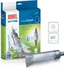 Schiumatoio per acquari Juwel Aqua Clean 2.0 Anteprima dell’immagine prodotto 2