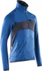 MASCOT 18003-316-91010-2XL, Jumper, Mann, 2XL, 116 cm, Produktbild-Vorschau 12