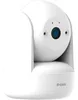D-Link DCS-6501LH/EC1 Kamera Wi-Fi 2K, WiFi 6 (802.11ax) Voir les images du produit 5