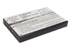 TECHTEK Akku Kompatibel mit [URC] MX-810, MX-810i, MX-880, Produktbild-Vorschau 1