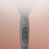 Cecotec Cestovný fén na vlasy IoniCare Power&Go Heaven Náhľad obrázku produktu 8