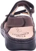 Finn Comfort Wanaka-s (braun) - Herrenschuhe Sandale / Produktbild-Vorschau 21