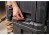 Stanley HTS FatMax PRO-STACK Mobile Werkzeugbox Anteprima dell’immagine prodotto 18