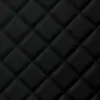 1 WallFace S-15029 ROMBO 40 NERO Leather Collection Anteprima dell’immagine prodotto 3