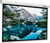 16:9 reflecta CrystalLine Heimkino Beamer Rolloleinwand 180 Produktbild-Vorschau 1