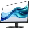 HP Serie 3 Pro 327pe, LED-Monitor, (FullHD, IPS, HDMI, DP, Produktbild-Vorschau 3