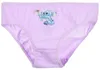 5er-Set: Slips Disney Lilo & Stitch Bunt 98-104 cm Produktbild-Vorschau 6
