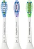 Philips Sonicare HX9073/07 Zestaw standardowych główek Podgląd zdjęcia produktu 3
