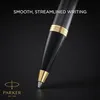 Parker 2214613 balpen, grijs Productafbeelding-voorbeeld 17