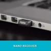 Rapoo 1620 Kabellose optische Maus Produktbild-Vorschau 8