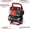 Power X-Change Akku-Kompressor TE-AC 18/75 Li OF-Solo, Produktbild-Vorschau 5