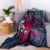 Game of Thrones Wellsoft-Flauschdecke / 150x200 cm Produktbild-Vorschau 2