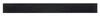D-Link DGS-1210-52MP/E Switch 440mm D-Link DGS-1210-52MP Podgląd zdjęcia produktu 10