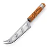 Berard 21450, Nôž na syr, 24 cm, Oceľ, 1 kusov Náhľad obrázku produktu 1