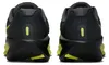 Scarpe da running Nike FD6454-016 da Uomo Anteprima dell’immagine prodotto 9