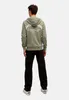 Jack & Jones Junior Pullover BRANDES Sweatshirt Voir les images du produit 1
