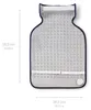 Coussin chauffant Medisana HP A64, 45 x 35 cm, coussin Voir les images du produit 2