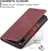 Xiaomi Redmi Note 15 / Poco M8 Hülle - CaseMe 013 Produktbild-Vorschau 9