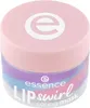 Essence LIP swirl caring mask, Maska na pery, Bezfarebný, Náhľad obrázku produktu 1