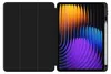 Tahvelarvuti kaaned Tech-Protect Xiaomi Pad 7/7 Pro, Náhľad obrázku produktu 4