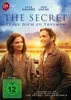 THE SECRET  - DAS GEHEIMNIS: Traue dich zu träumen Produktbild-Vorschau 2