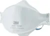 3M Respirátor 9320+ Aura FFP-2 NRD 20 ks Náhľad obrázku produktu 3
