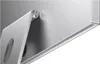Studio Display, Silber, 27 Zoll, 5K, Standardglas, Produktbild-Vorschau 2
