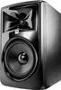 JBL 308P MKII - Aktivní studiový monitor Náhled obrázku produktu 1