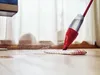 Vileda 1.2 Spray Max, Mikrofaser, Kunststoff, Laminat, Produktbild-Vorschau 22