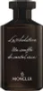 Moncler Le Solstice EDP 6.7 oz Fragrance Voir les images du produit 5